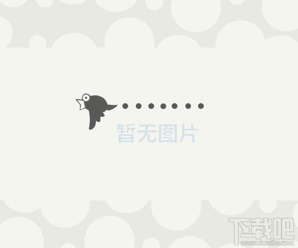超音速CD捉音轨,超音速CD捉音轨下载,超音速CD捉音轨官方下载