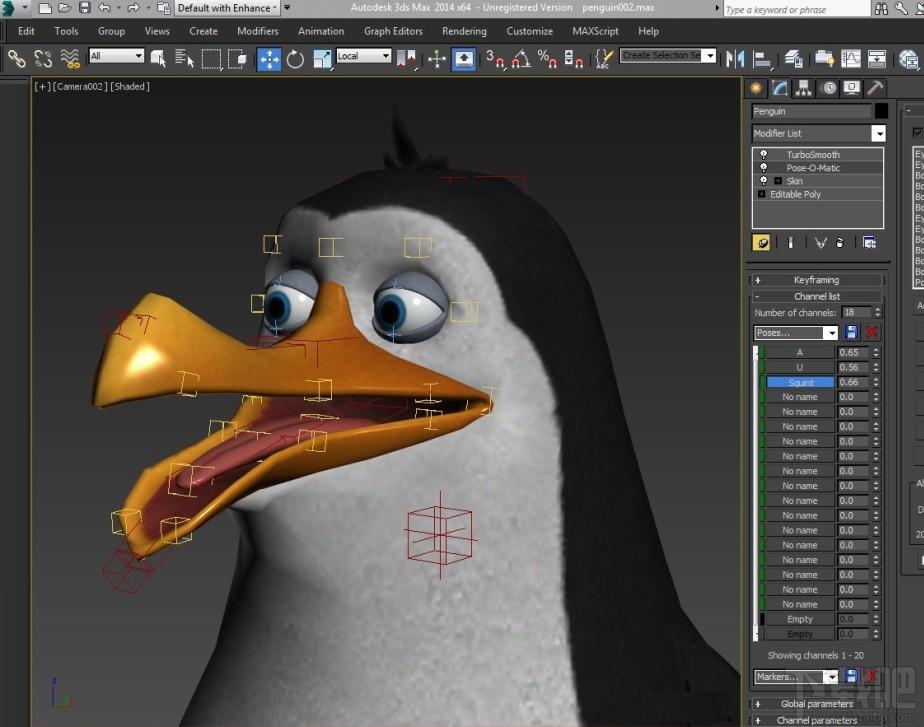3dmax2015,3dmax2015下载,3dmax,3ds max