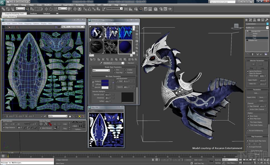 3dmax2015,3dmax2015下载,3dmax,3ds max