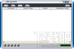 All Converter,All Converter下载,All Converter官方下载