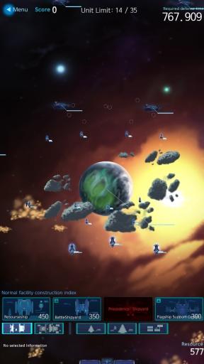 星际突袭汉化版下载,星际突袭,太空游戏,射击游戏