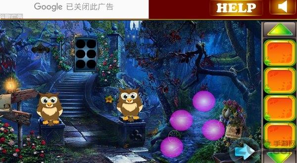 最佳逃生小鸭子救援手游下载,最佳逃生小鸭子救援,卡通游戏,逃脱游戏