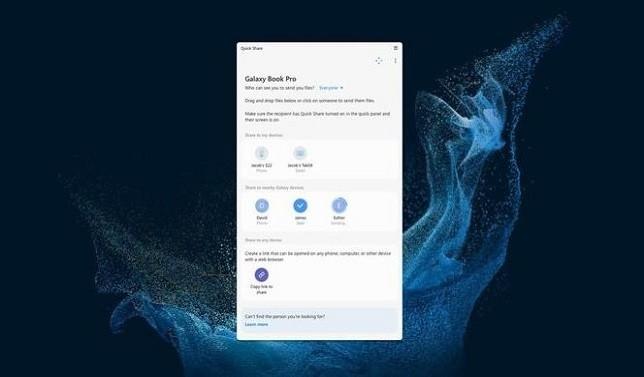 三星快速分享连接最新版下载,快速分享连接,三星app,连接app
