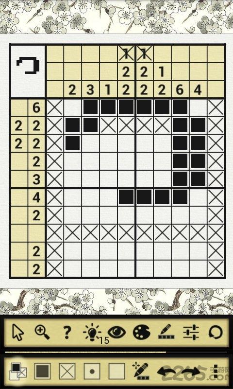 日本拼图付费解锁破解版下载,日本拼图,拼图游戏,解谜游戏