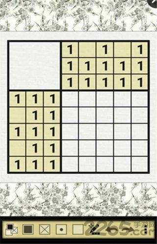 日本拼图付费解锁破解版下载,日本拼图,拼图游戏,解谜游戏