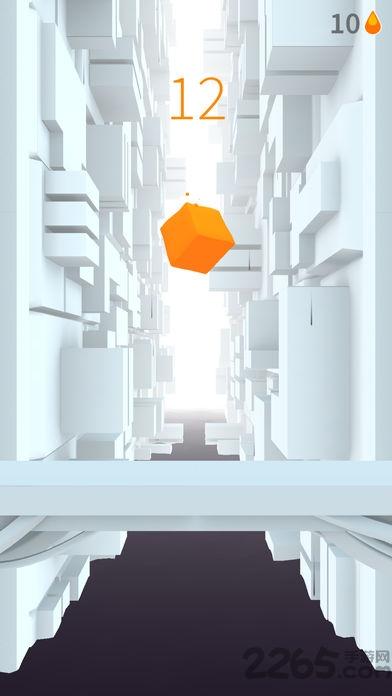 果冻跳跃最新版本下载,果冻跳跃,跳跃游戏,果冻游戏