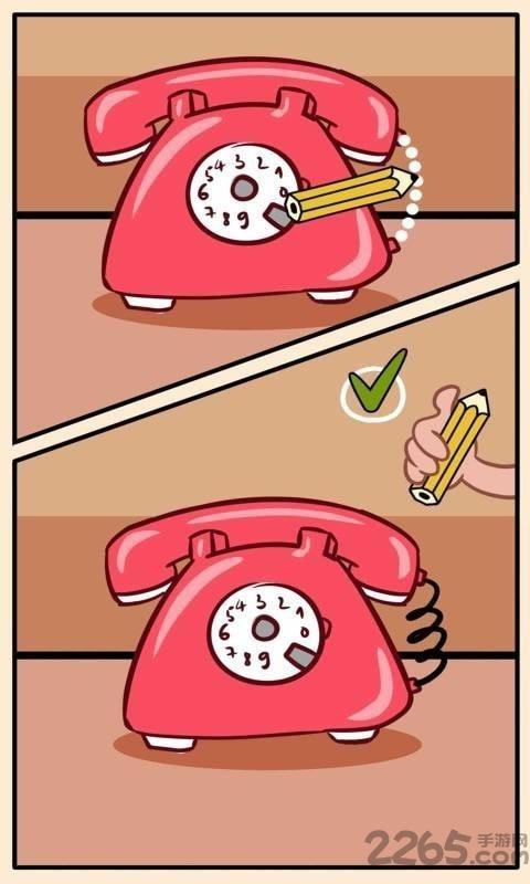 绘画高手游戏下载,奇思画想,画画游戏,闯关游戏