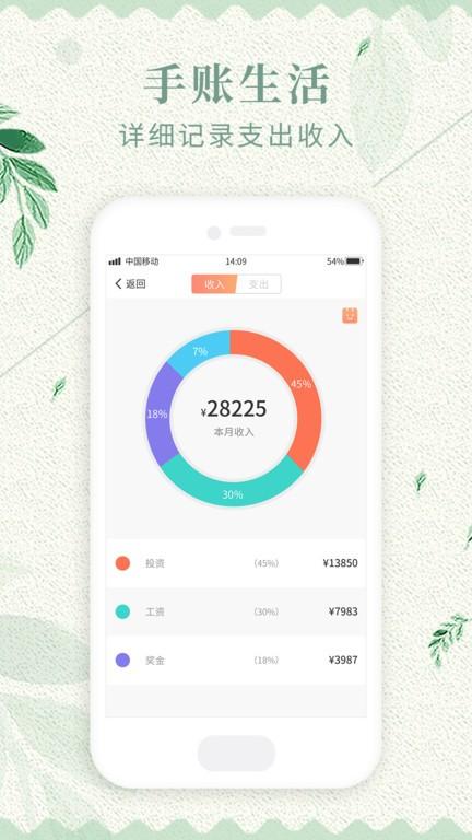 记事备忘录软件下载,记事备忘录,备忘app,记录app