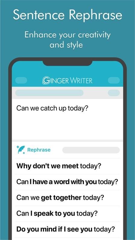 ginger keyboard输入法app下载,键盘app,gingerkeyboard